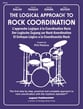 LOGICAL APPROACH TO ROCK COORDINAT cover